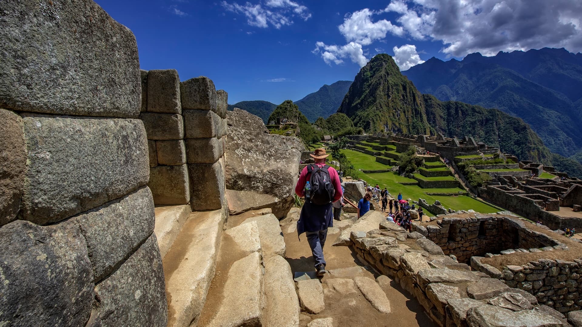 Tour-Machu-Picchu