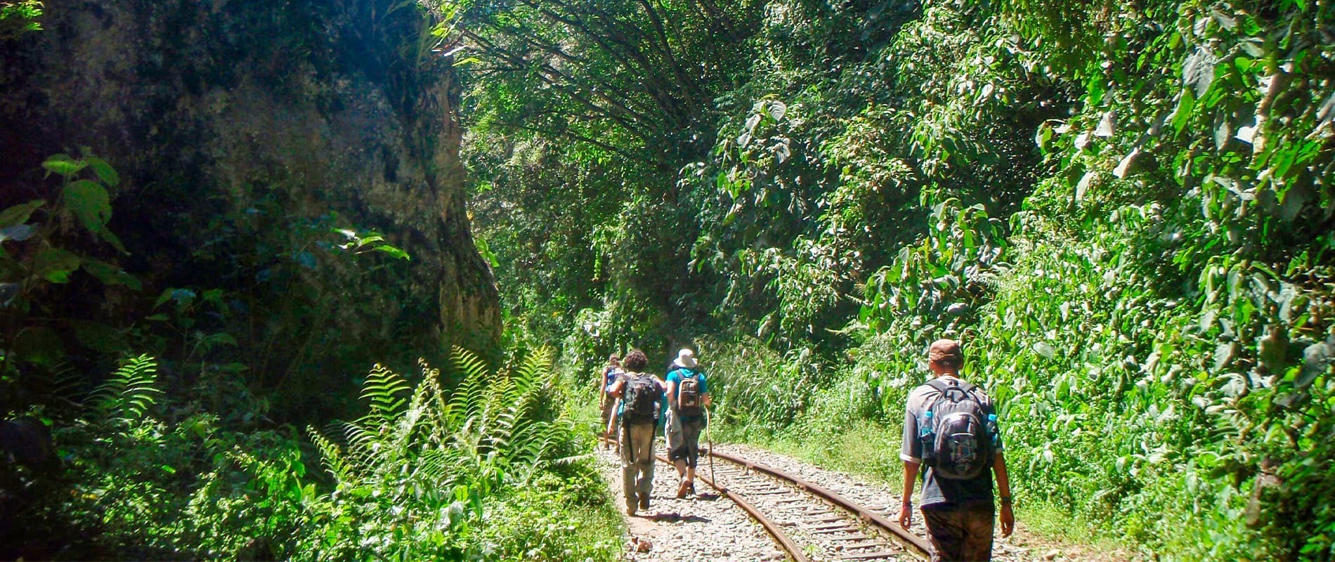 inca-jungle-4-days-1