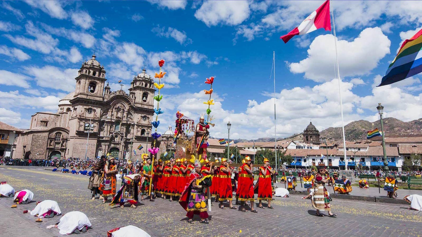 inti-raymi-full-day