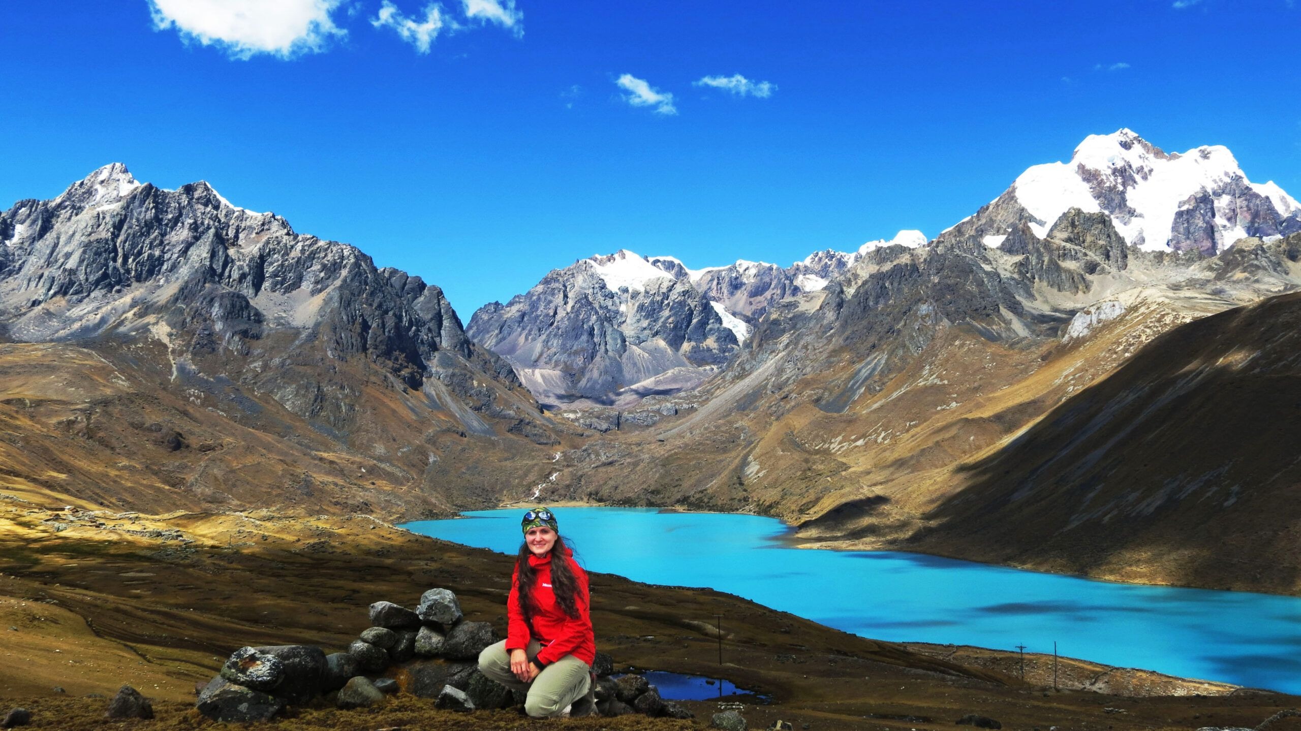 laguna-singrenacocha