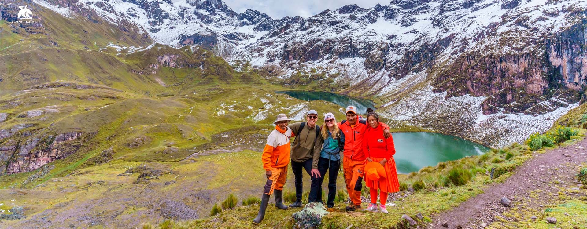 lares-trek-to-machu-picchu-4-day