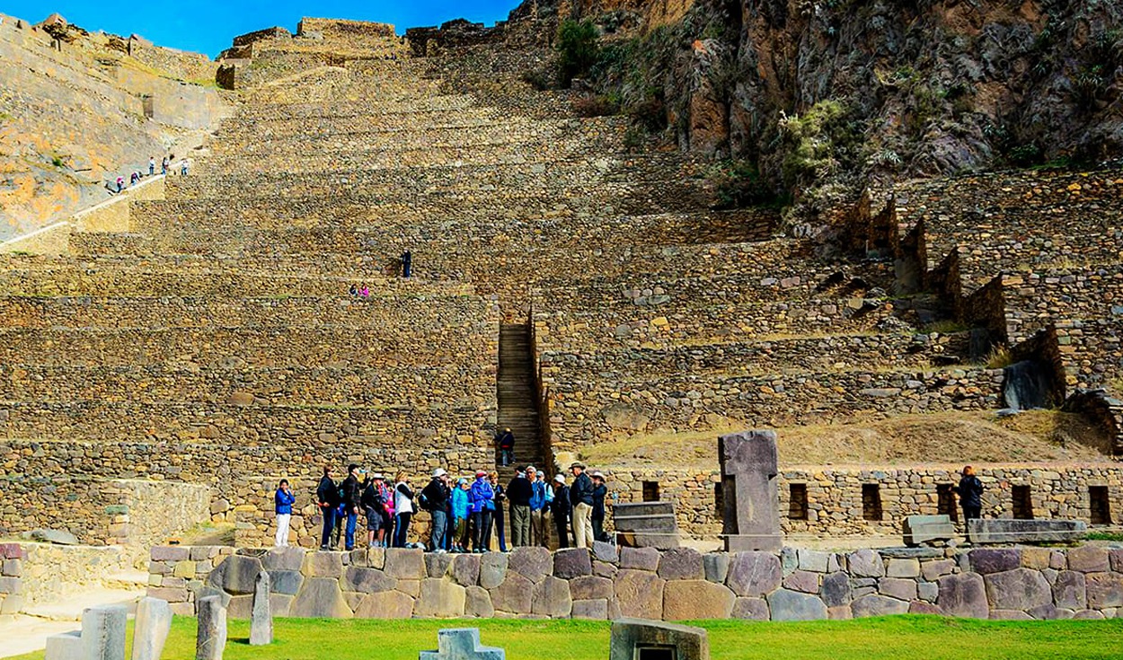 pisac