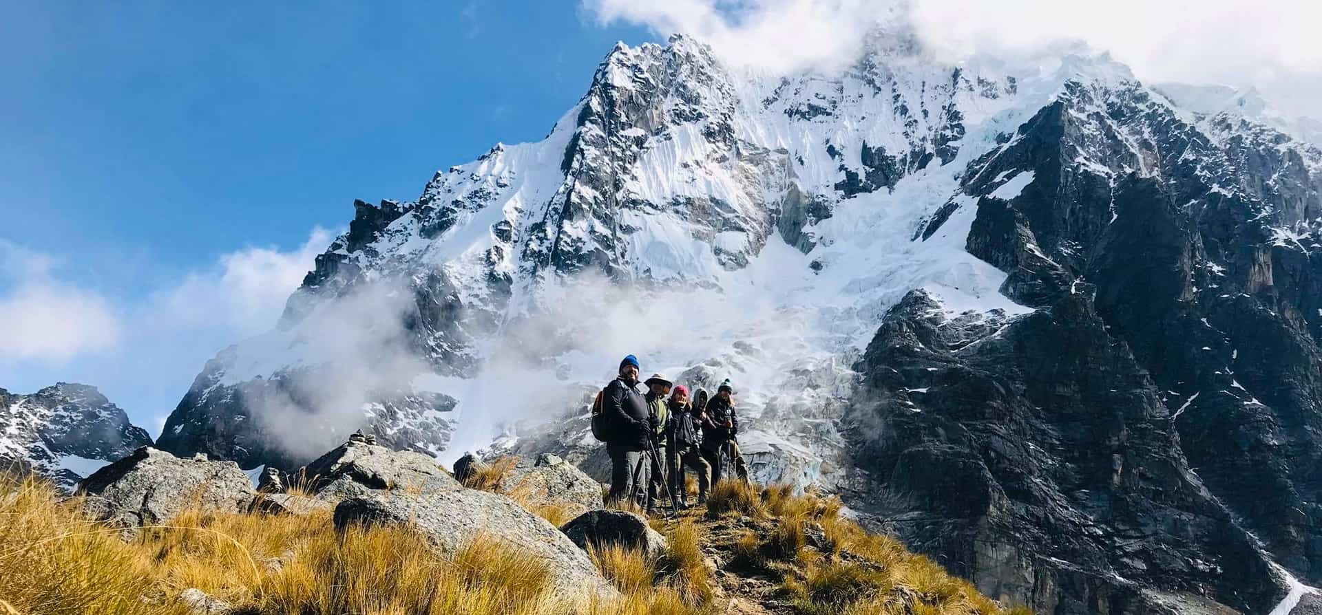 salkantay-trek-machu-picchu