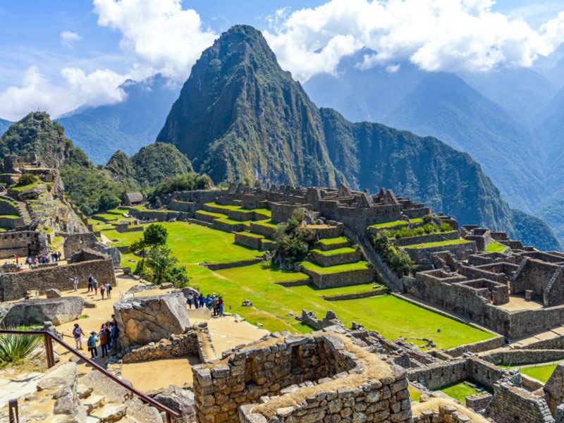 Machu-Picchu-pc-1