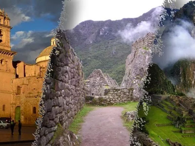 PACK-city-tour-valle-machu-picch