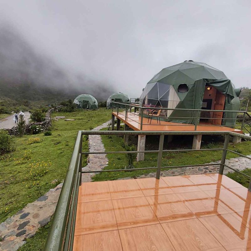 Salkantay-Humantay-Sky-Lodge-Dom