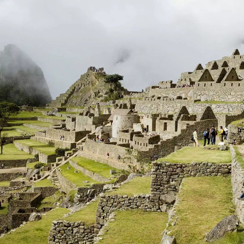 Tour-Cusco-Machu-Picchu