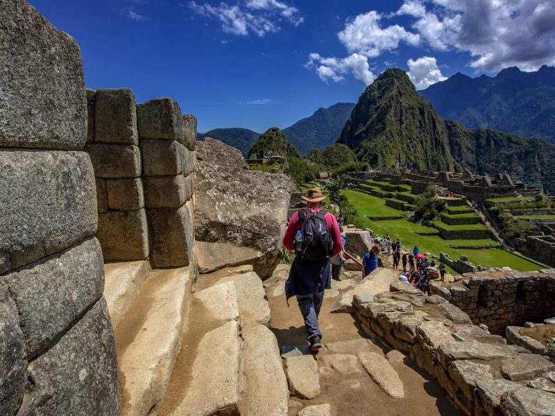 Tour-Cusco-Machu-Picchu