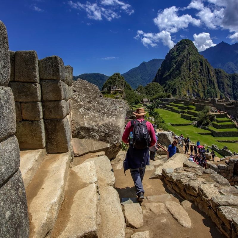 Tour-Machu-Picchu