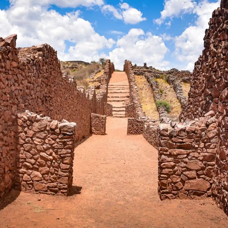 Tour-Valle-Sur-Cusco