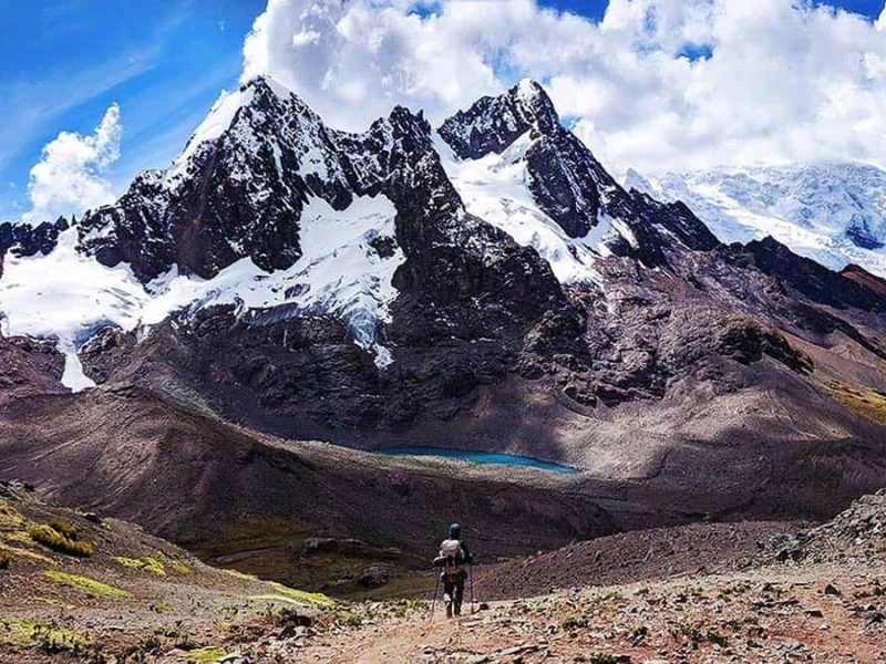 ausangate-cuzco-peru