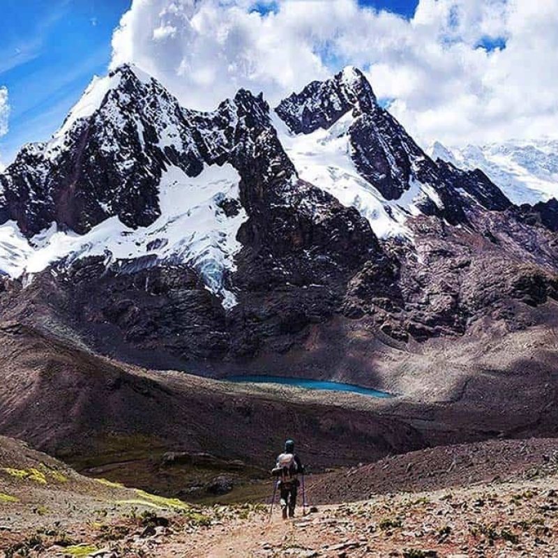 ausangate-cuzco-peru