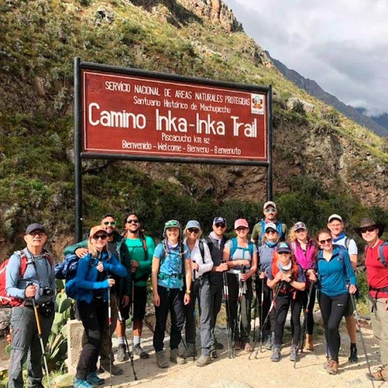 camino-inca-machu-picchu