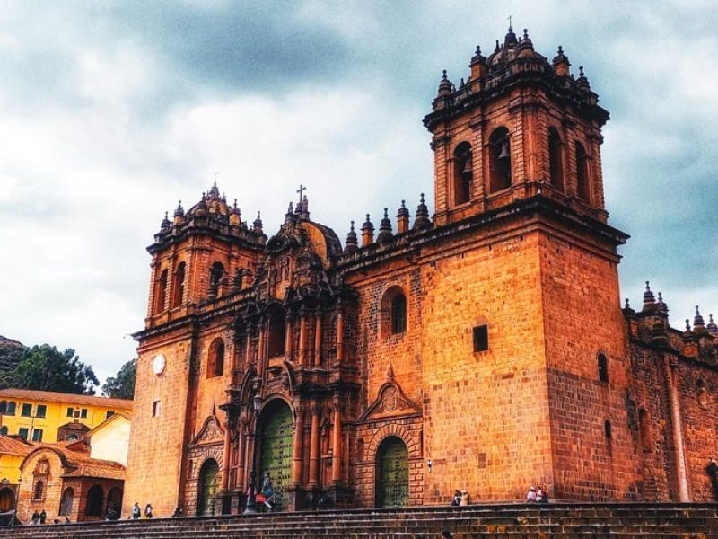 catedral-del-cusco-peru