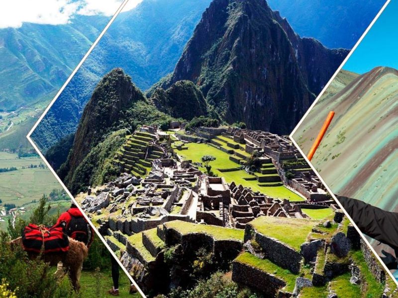 cusco-machu-picchu-valle-sagrado