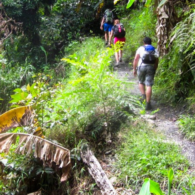 inca-jungle-trek2