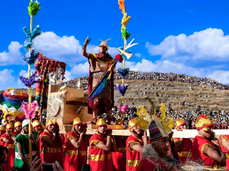 inti-raymi-cusco