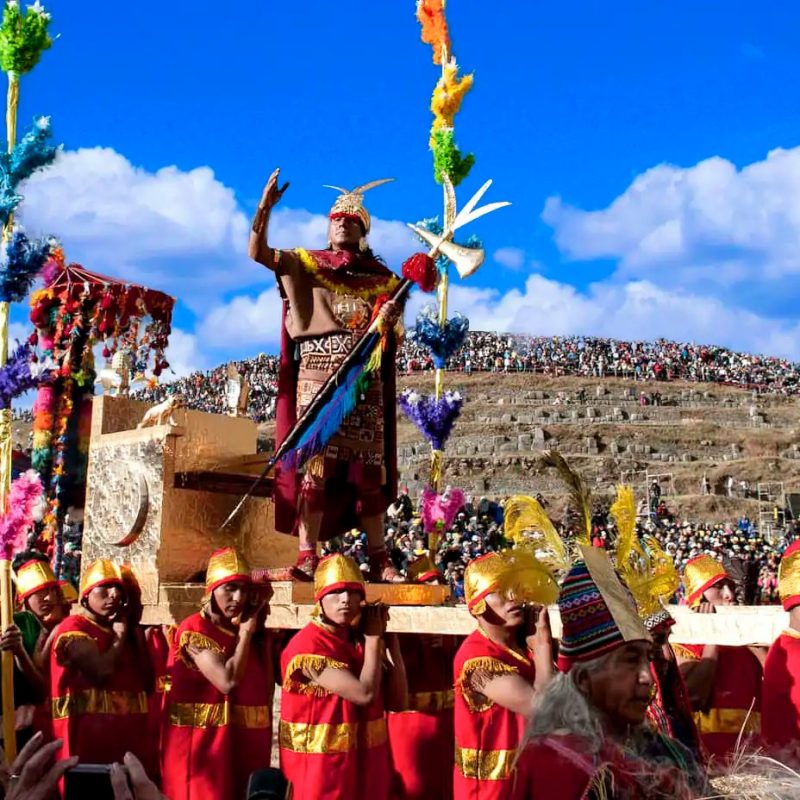 inti-raymi-cusco