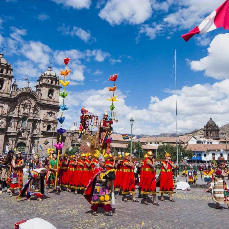 inti-raymi-full-day