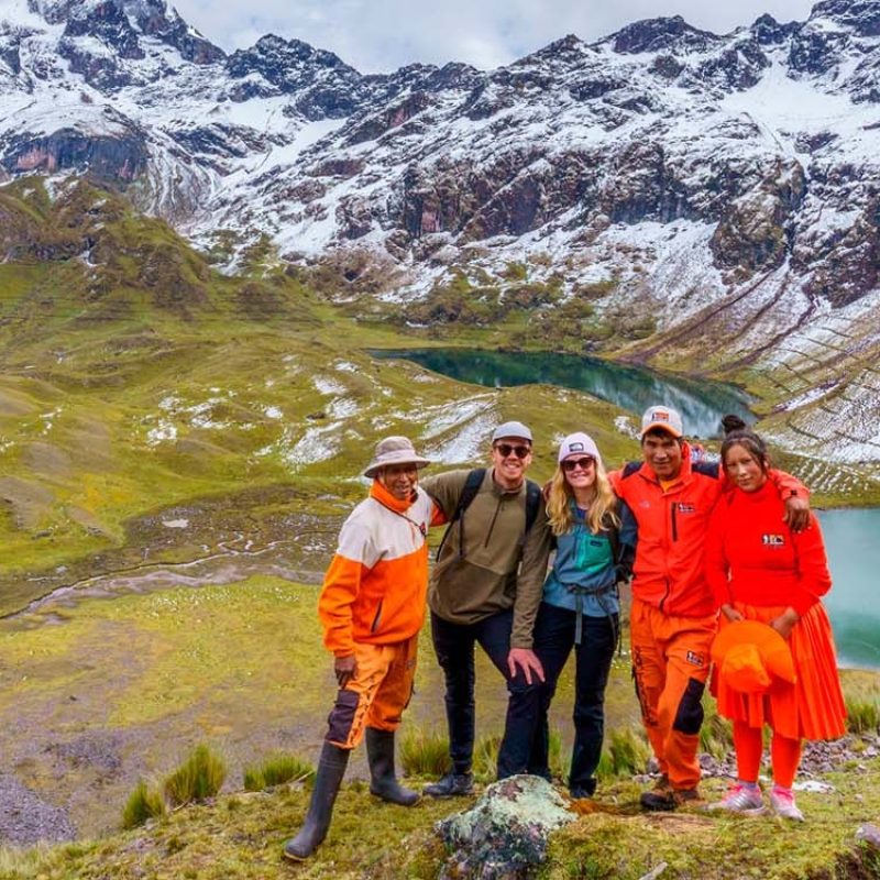 lares-trek-to-machu-picchu-4-day