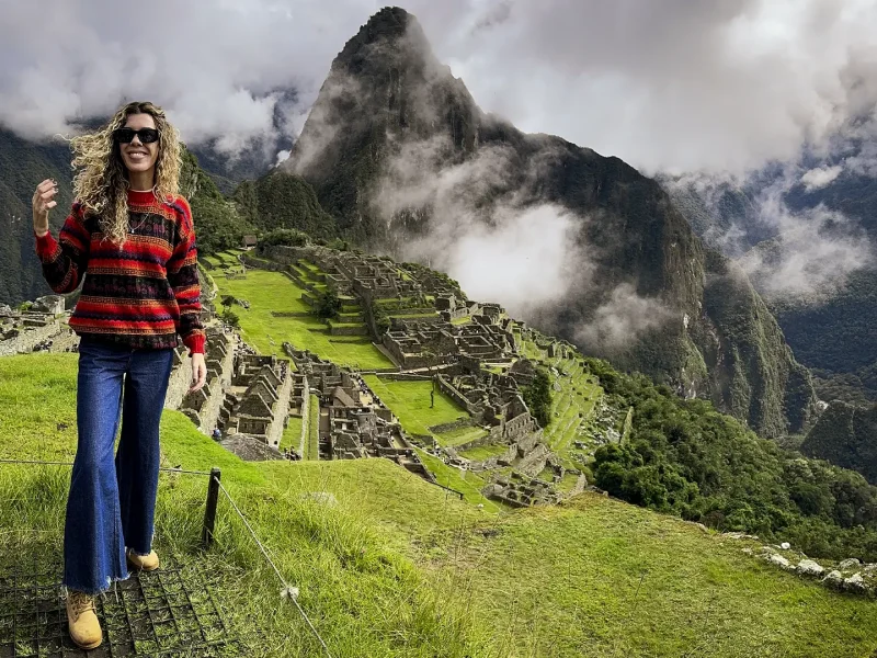 machupicchu circuitd