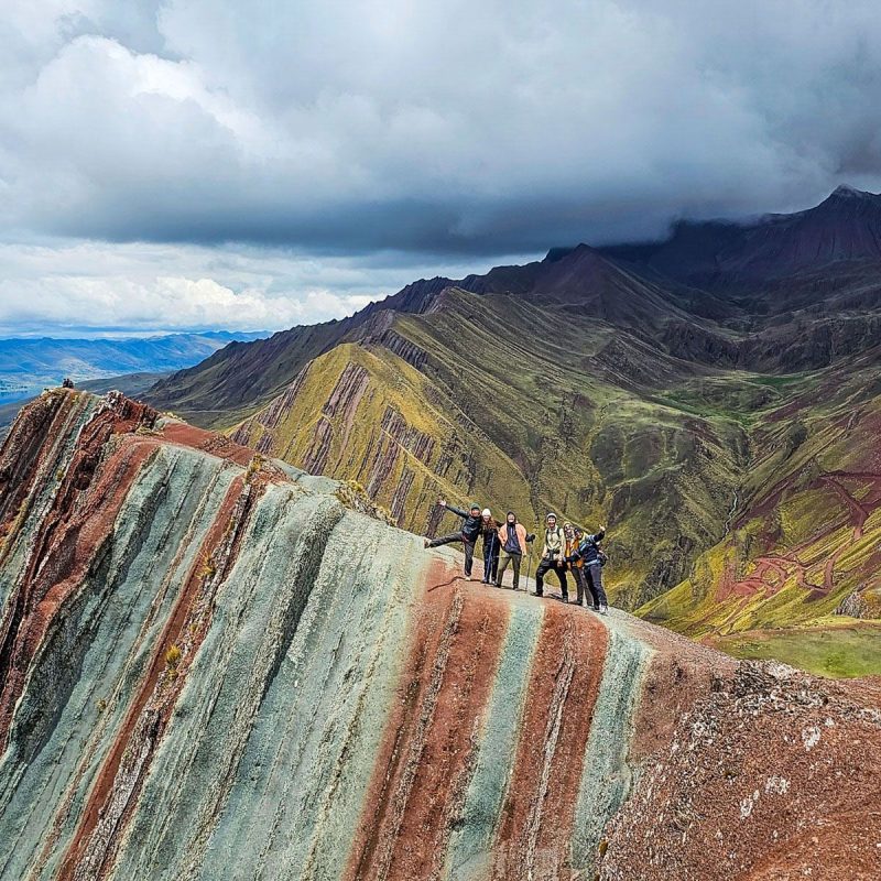 pallay-punchu-layo-peru-one-day-tour-PAT-2024