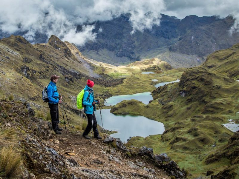 peru-lares