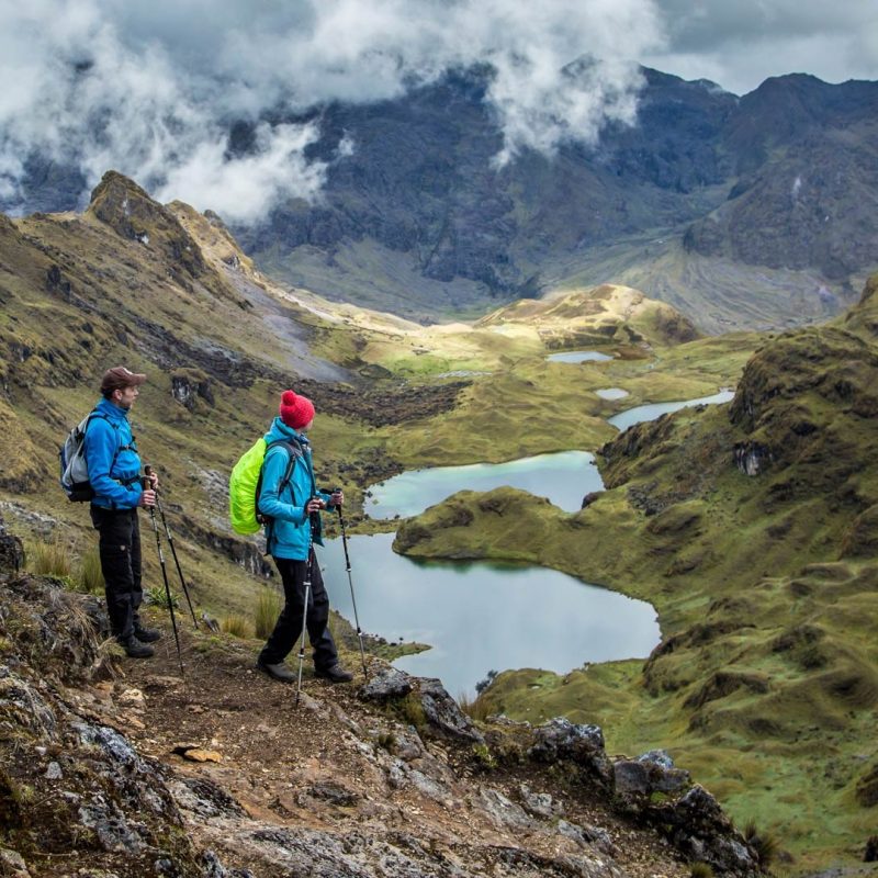 peru-lares