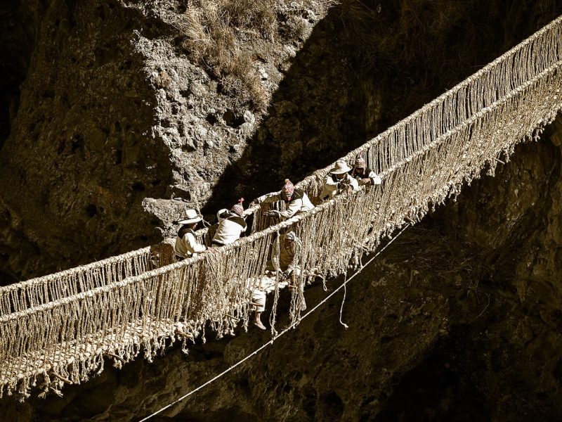 qeswachaka-puente-inca