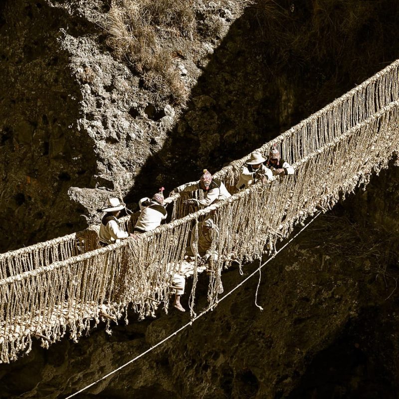 qeswachaka-puente-inca