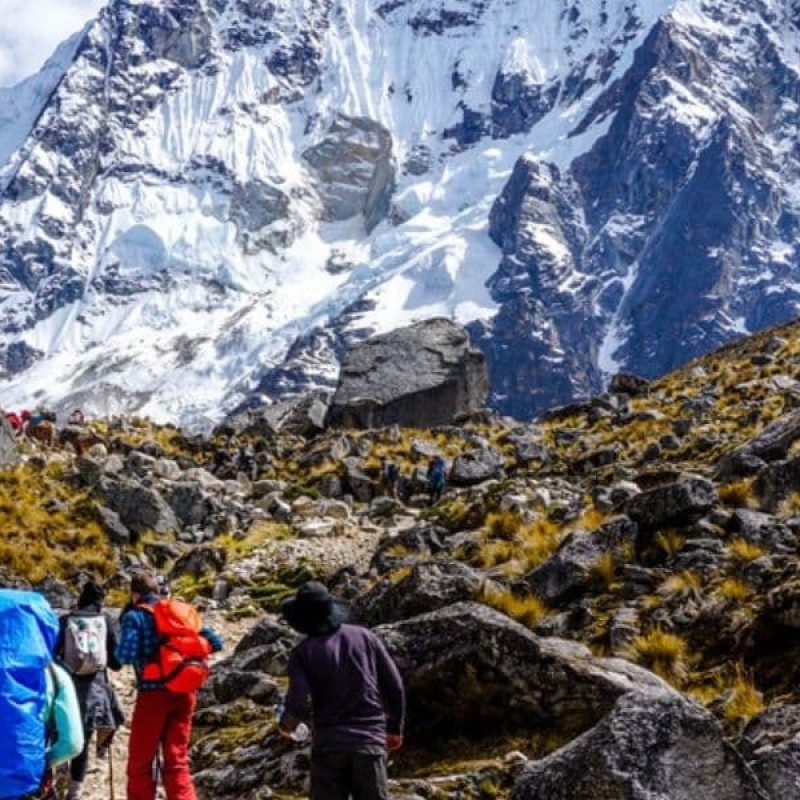 salkantay-trek-all-you-need-to-k