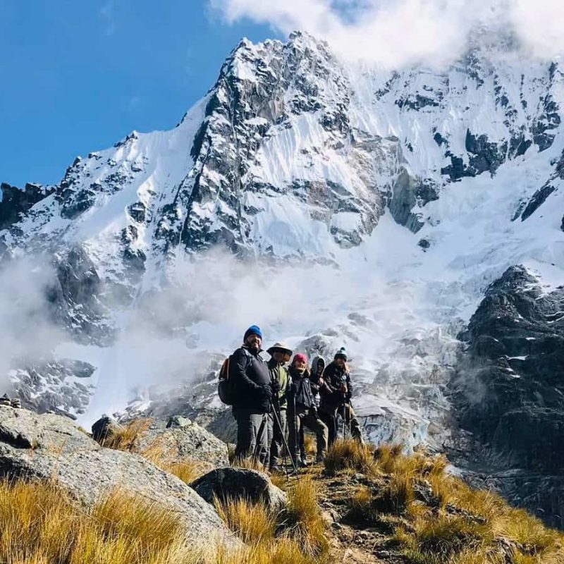 salkantay-trek-machu-picchu