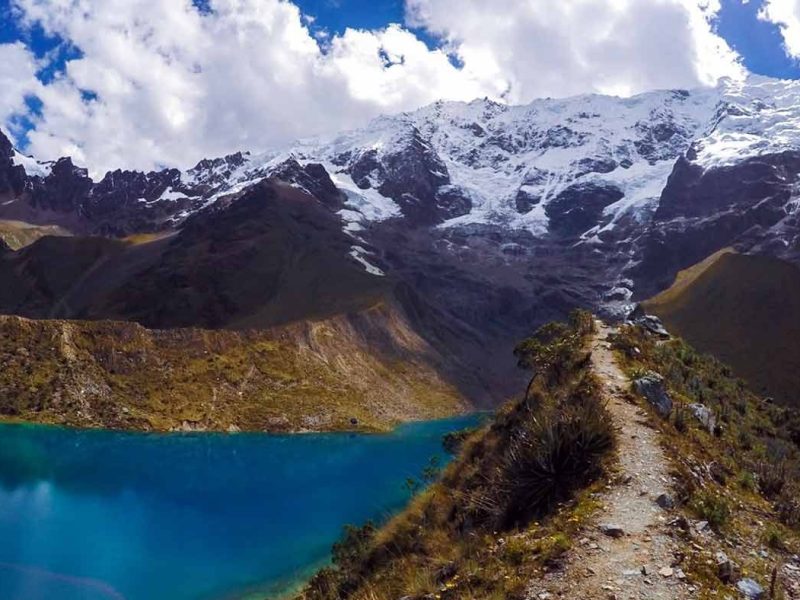 salkantay-trek-machupicchu