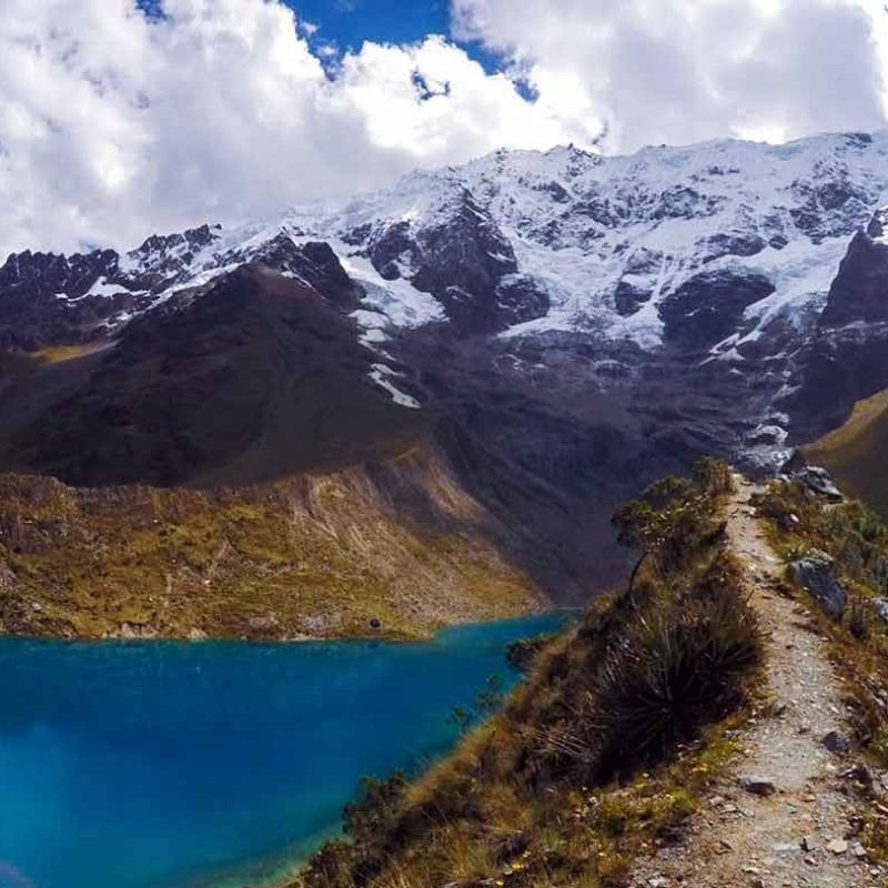 salkantay-trek-machupicchu