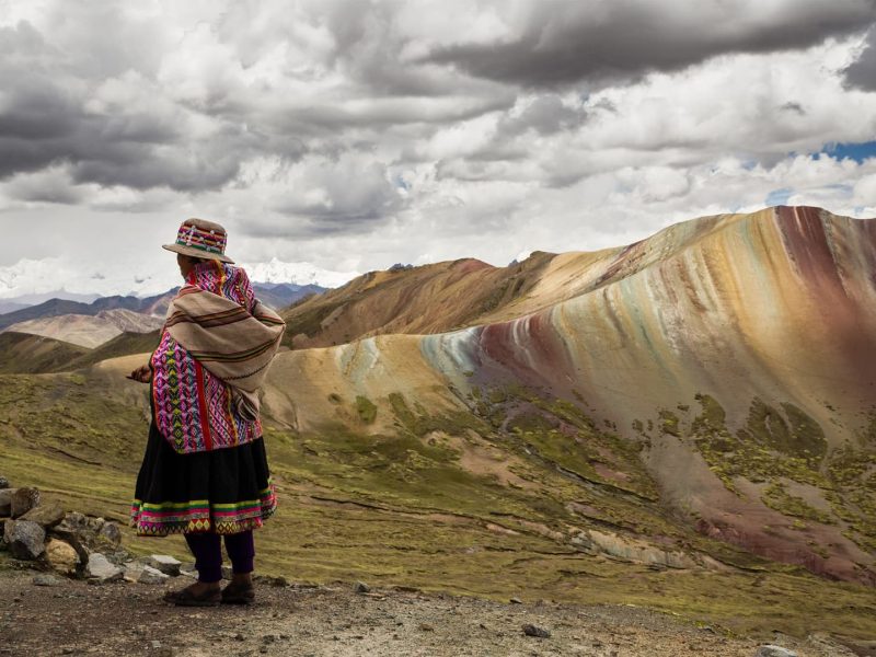 tour-montana-de-colores-palccoyo