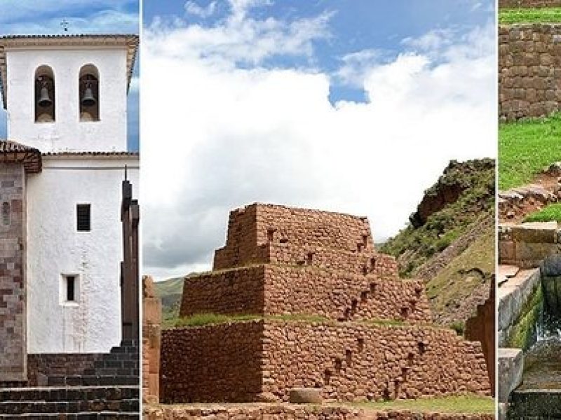 tour-valle-sur-en-cusco