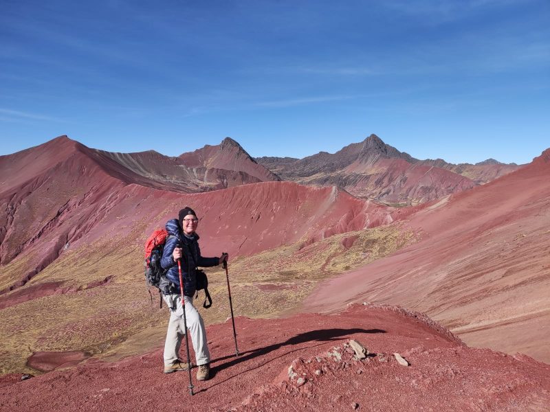 valle-rojo