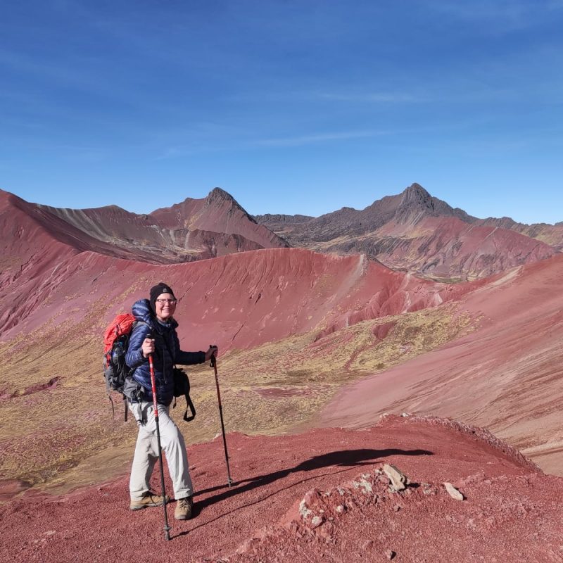 valle-rojo