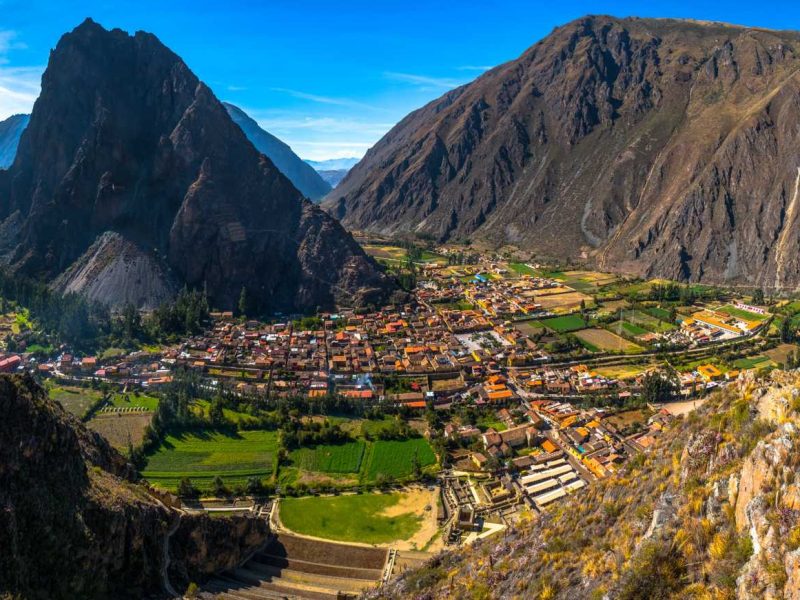 valle-sagrado-tours-cusco