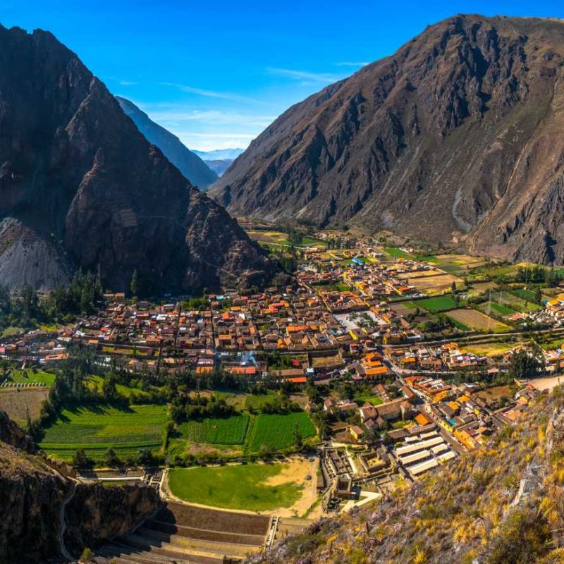 valle-sagrado-tours-cusco