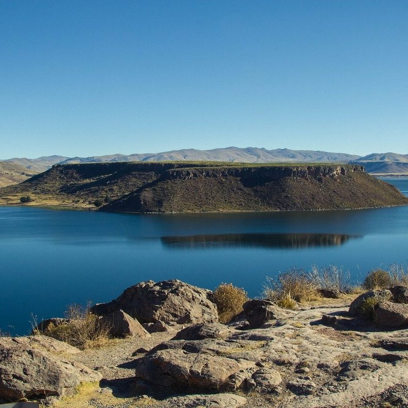 vista-de-la-laguna-umayo